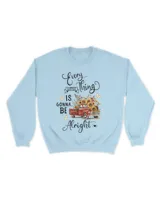 Unisex Premium Crewneck Sweatshirt