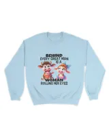 Unisex Premium Crewneck Sweatshirt