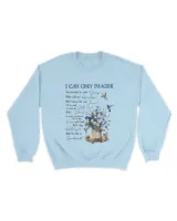 Unisex Premium Crewneck Sweatshirt