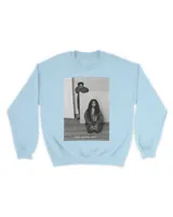 Unisex Premium Crewneck Sweatshirt