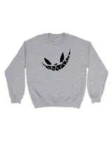 Unisex Premium Crewneck Sweatshirt