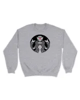 Unisex Premium Crewneck Sweatshirt