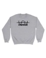 Unisex Premium Crewneck Sweatshirt