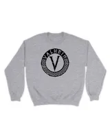 Unisex Premium Crewneck Sweatshirt