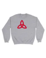 Unisex Premium Crewneck Sweatshirt