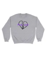 Unisex Premium Crewneck Sweatshirt