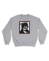 Unisex Premium Crewneck Sweatshirt