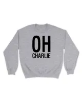 Unisex Premium Crewneck Sweatshirt