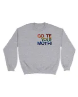 Unisex Premium Crewneck Sweatshirt