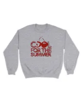 Unisex Premium Crewneck Sweatshirt