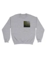 Unisex Premium Crewneck Sweatshirt