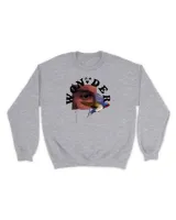 Unisex Premium Crewneck Sweatshirt