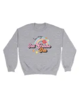 Unisex Premium Crewneck Sweatshirt