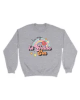 Unisex Premium Crewneck Sweatshirt