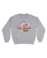 Unisex Premium Crewneck Sweatshirt