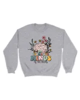 Unisex Premium Crewneck Sweatshirt