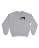 Unisex Premium Crewneck Sweatshirt