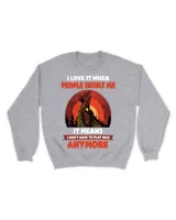 Unisex Premium Crewneck Sweatshirt