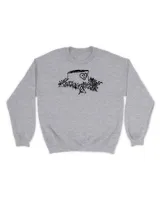 Unisex Premium Crewneck Sweatshirt