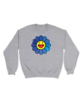 Unisex Premium Crewneck Sweatshirt