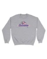Unisex Premium Crewneck Sweatshirt
