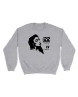 Unisex Premium Crewneck Sweatshirt