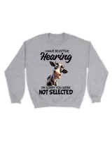Unisex Premium Crewneck Sweatshirt