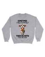 Unisex Premium Crewneck Sweatshirt