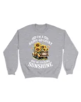 Unisex Premium Crewneck Sweatshirt