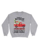 Unisex Premium Crewneck Sweatshirt
