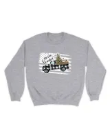 Unisex Premium Crewneck Sweatshirt