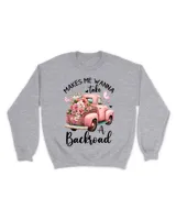 Unisex Premium Crewneck Sweatshirt