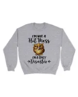 Unisex Premium Crewneck Sweatshirt