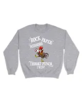 Unisex Premium Crewneck Sweatshirt