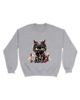 Unisex Premium Crewneck Sweatshirt
