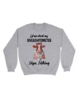 Unisex Premium Crewneck Sweatshirt