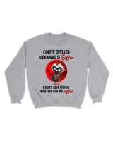 Unisex Premium Crewneck Sweatshirt