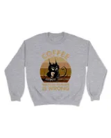 Unisex Premium Crewneck Sweatshirt