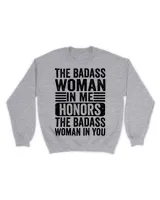 Unisex Premium Crewneck Sweatshirt