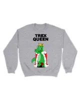 Unisex Premium Crewneck Sweatshirt