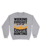 Unisex Premium Crewneck Sweatshirt
