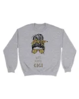 Unisex Premium Crewneck Sweatshirt