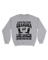Unisex Premium Crewneck Sweatshirt