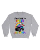 Unisex Premium Crewneck Sweatshirt