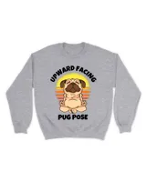 Unisex Premium Crewneck Sweatshirt Unisex Premium Crewneck Sweatshirt