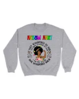 Unisex Premium Crewneck Sweatshirt Unisex Premium Crewneck Sweatshirt