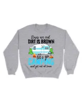 Unisex Premium Crewneck Sweatshirt