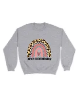 Unisex Premium Crewneck Sweatshirt
