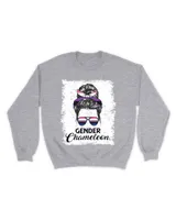Unisex Premium Crewneck Sweatshirt