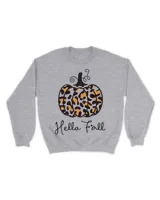 Unisex Premium Crewneck Sweatshirt